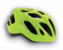 Met Espresso Road Cycling Helmet 2017