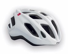 Met Espresso Road Cycling Helmet 2017