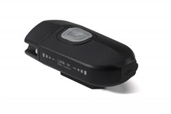 Xeccon Link 300 Rechargeable Front Light