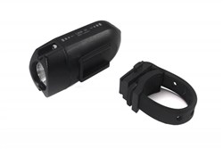 Xeccon Link 300 Rechargeable Front Light
