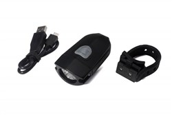Xeccon Link 300 Rechargeable Front Light