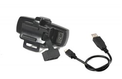 Xeccon Mars 30 Rechargeable Rear Light