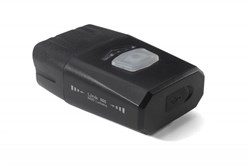 Xeccon Link 600 Rechargeable Front Light