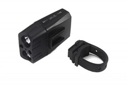 Xeccon Link 600 Rechargeable Front Light