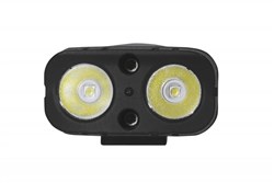 Xeccon Link 600 Rechargeable Front Light