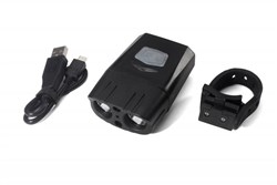 Xeccon Link 600 Rechargeable Front Light