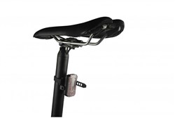 Xeccon Mars 30A Rechargeable Rear Light