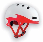 Met Yo Yo Kids Helmet 2017