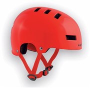 Met Yo Yo Kids Helmet 2017