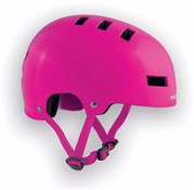 Met Yo Yo Kids Helmet 2017