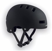 Met Yo Yo Kids Helmet 2017