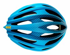Mavic Cosmic Pro Road Cycling Helmet 2017