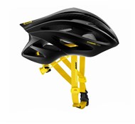 Mavic Cosmic Pro Road Cycling Helmet 2017