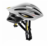 Mavic Cosmic Pro Road Cycling Helmet 2017