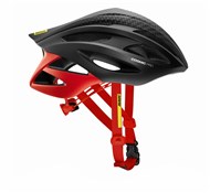 Mavic Cosmic Pro Road Cycling Helmet 2017