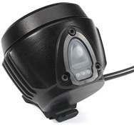 Xeccon Zeta 5000R Wireless Rechargeable Front Light