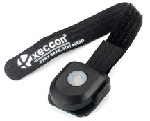Xeccon Zeta 3200R Rechargeable Front Light