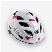 Met Genio Kids Cycling Helmet 2017