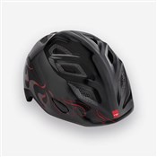 Met Genio Kids Cycling Helmet 2017