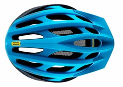 Mavic Crossmax SL Pro MTB Cycling Helmet 2017