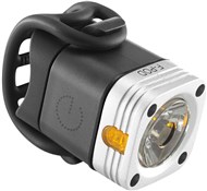 Electron POD USB Rechargeable Front Light