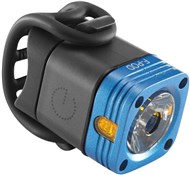 Electron POD USB Rechargeable Front Light