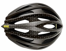 Mavic Womens Sequence Pro Road Cycling Helmet 2017
