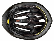 Mavic Womens Sequence Pro Road Cycling Helmet 2017