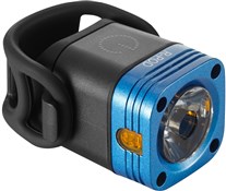 Electron POD USB Rechargeable Rear Light