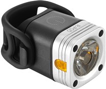 Electron POD USB Rechargeable Rear Light