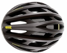 Mavic Womens Echappee Pro Road Cycling Helmet 2017