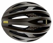 Mavic Womens Aksium Elite W Road Cycling Helmet 2017