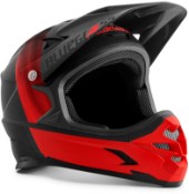 Bluegrass Intox Full Face Helmet 2017