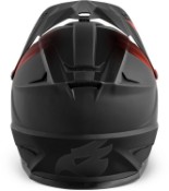Bluegrass Intox Full Face Helmet 2017