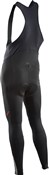 Northwave Lightning Bibtights AW16
