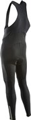 Northwave Fast Selective Protection Bibtights AW16