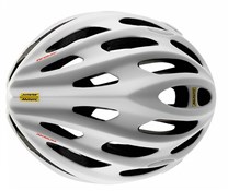 Mavic Womens Aksium W Road Cycling Helmet 2017
