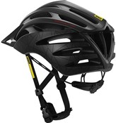 Mavic Womens Sequence XC Pro Cycling Helmet 2017