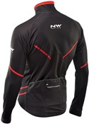 Northwave Blade Waterproof Cycling Jacket AW16