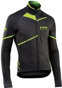 Northwave Blade Waterproof Cycling Jacket AW16
