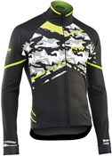 Northwave Blade Waterproof Cycling Jacket AW16