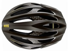 Mavic Womens Crossride SL Elite W MTB Cycling Helmet 2017
