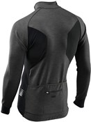 Northwave Reload Waterproof Jacket AW16