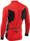 Northwave Reload Waterproof Jacket AW16