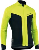 Northwave Reload Waterproof Jacket AW16