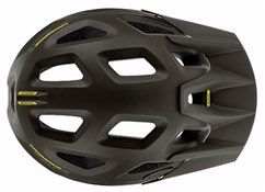 Mavic Womens Crossride W MTB Cycling Helmet 2017