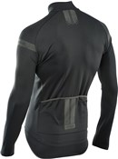 Northwave Extreme H20 Waterproof Jacket AW16