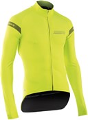 Northwave Extreme H20 Waterproof Jacket AW16
