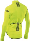Northwave Extreme H20 Waterproof Jacket AW16