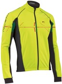 Northwave Force Windproof Jacket AW16